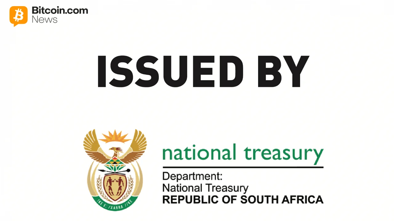 South African Treasury Extends Crypto Rule Deadline to June 30 After Backlash