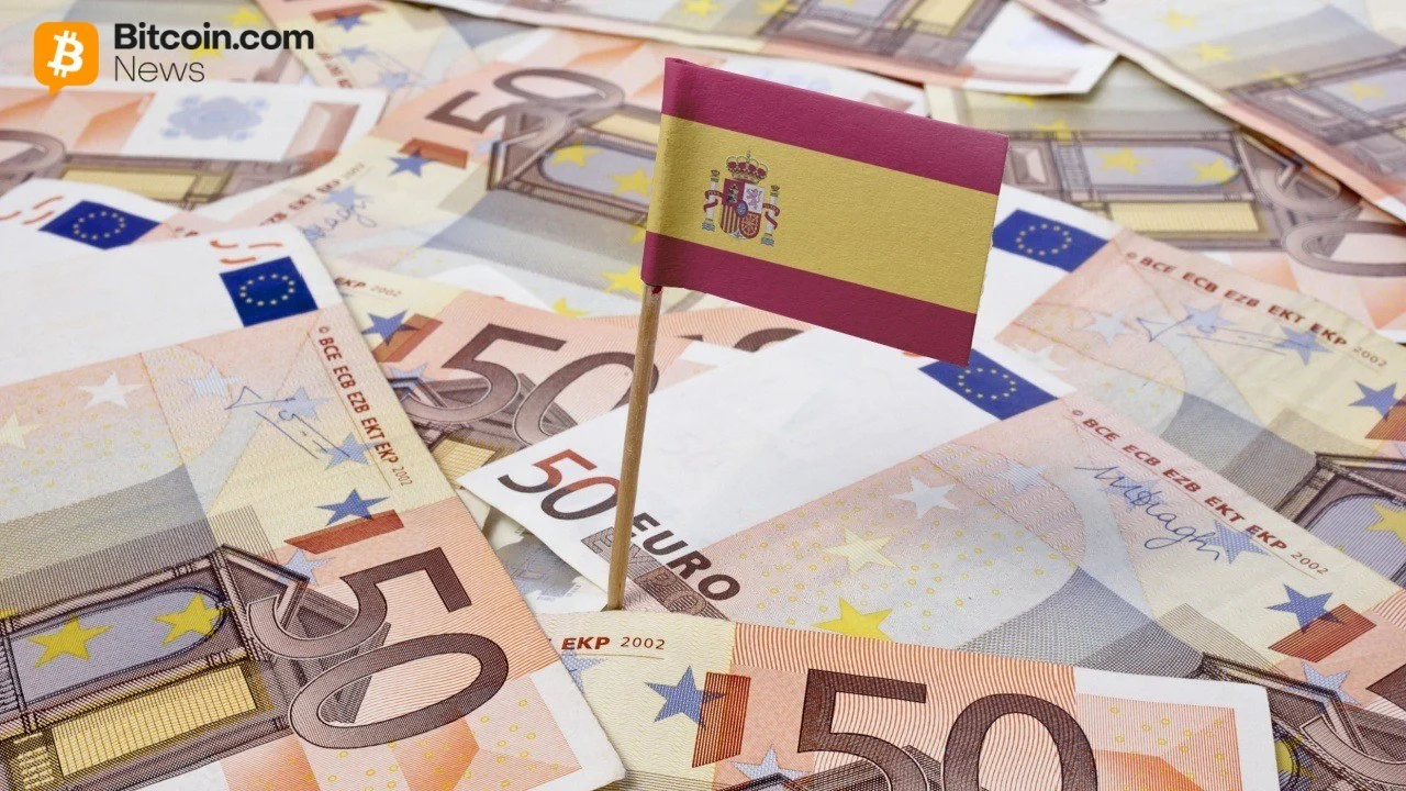 Spain Goes After Polymarket, Kalshi as Legal Fork Between US and EU Keeps Widening