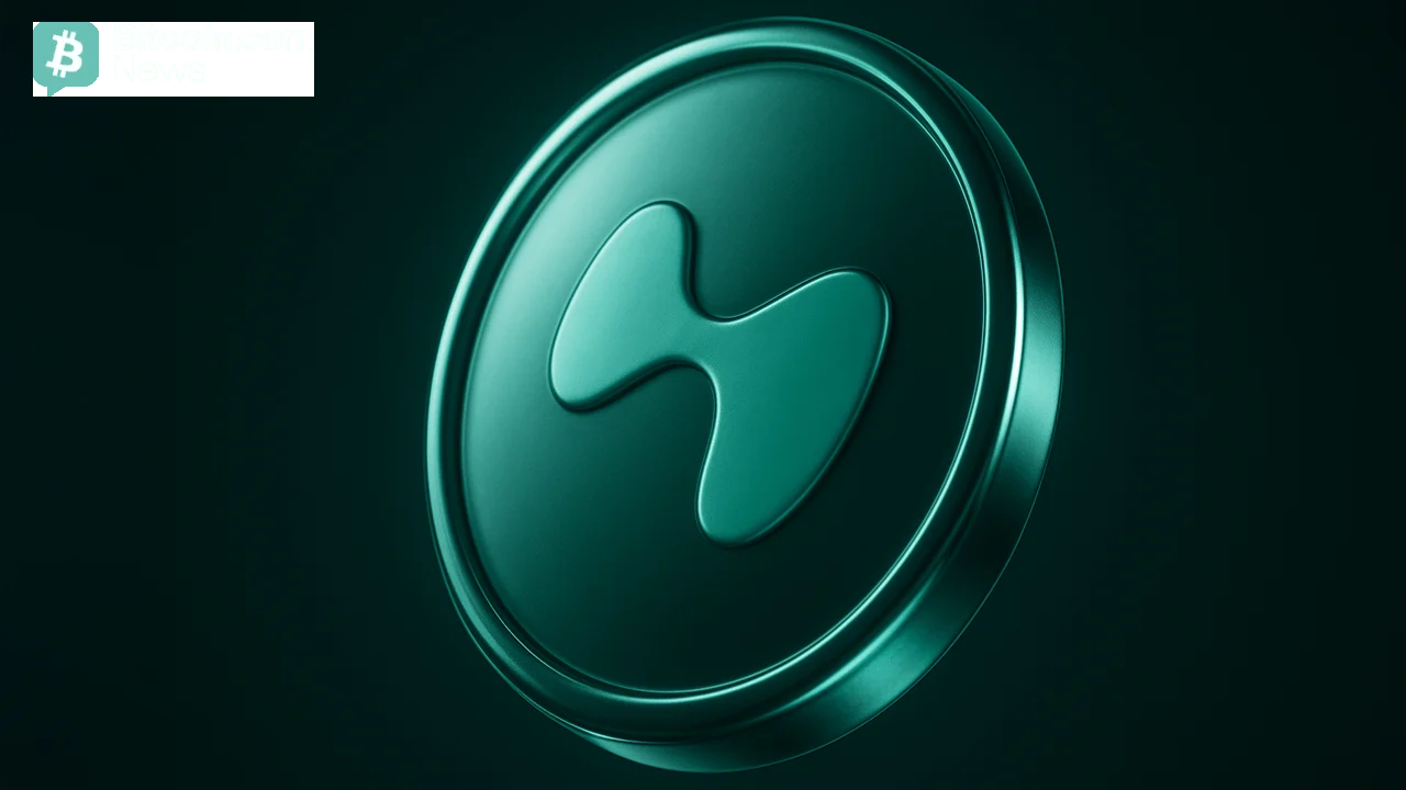 Spot HYPE ETFs Log Strongest Crypto Debut on Record as Whale Pulls $30.93M off Coinbase Prime
