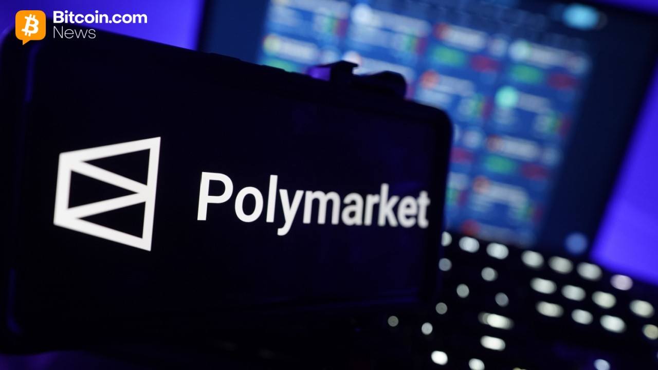 Polymarket Targets Japan Market Entry, Appoints Representative in Push for 2030 Approval