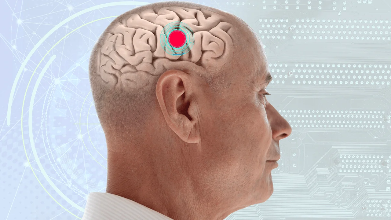 200,000 Human Neurons Learned to Play Doom, Pointing to Low-Power Biological Computing – Bitcoin News