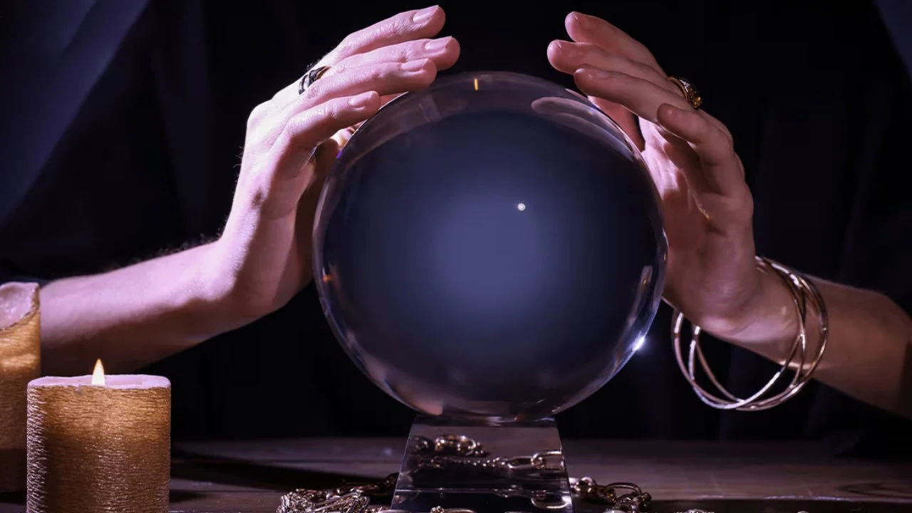 10 Crypto Market Predictions for 2026 Show Winners, Laggards, and Emerging Trends