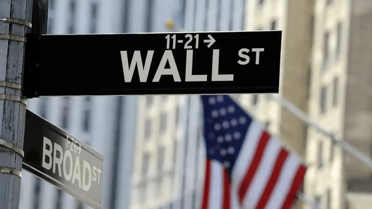 $3 Trillion AI IPO Wave Could Pull Capital From Bitcoin as Investors Chase New Market Giants