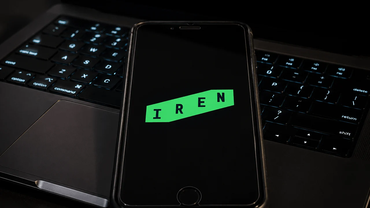 50-Person Nostrum Team Gives IREN Europe Foothold as AI Cloud Demand Fuels Stock – Bitcoin News