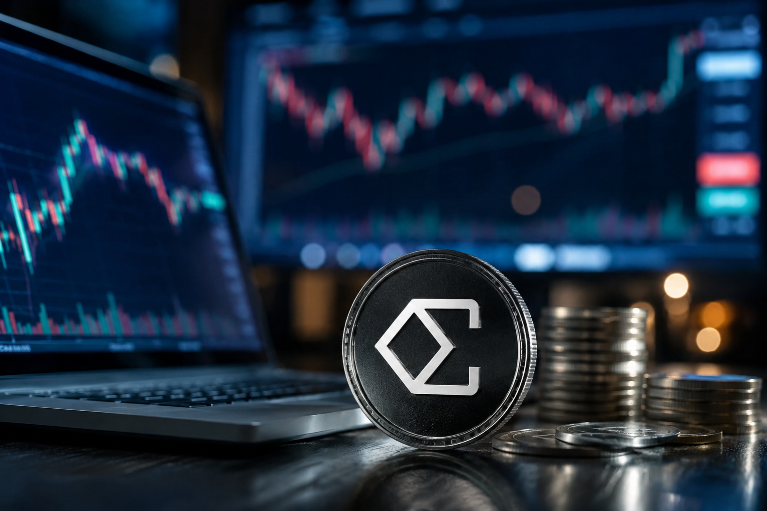 Ethena soars 20%: Here’s why ENA is rising and how high it can go