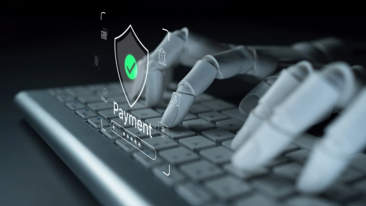Alchemy and Visa Give AI Agents Payment Power With New Agentcard Platform – Bitcoin News