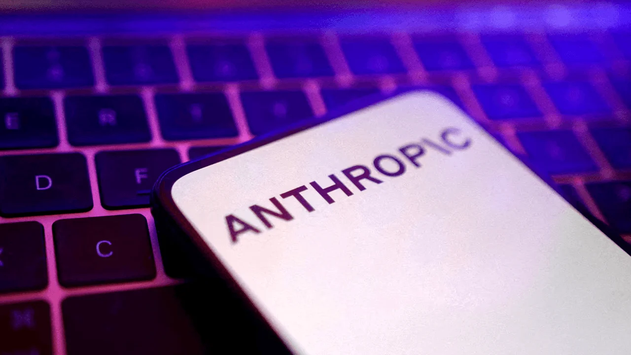 Anthropic Launches Claude Fable 5 at Half the Price of Mythos Preview — Benchmarks Top All Rivals – Bitcoin News