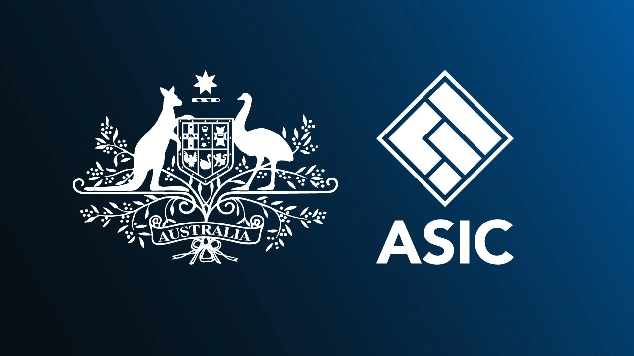 Australia Gives Crypto Firms 3 More Months to Secure Licenses