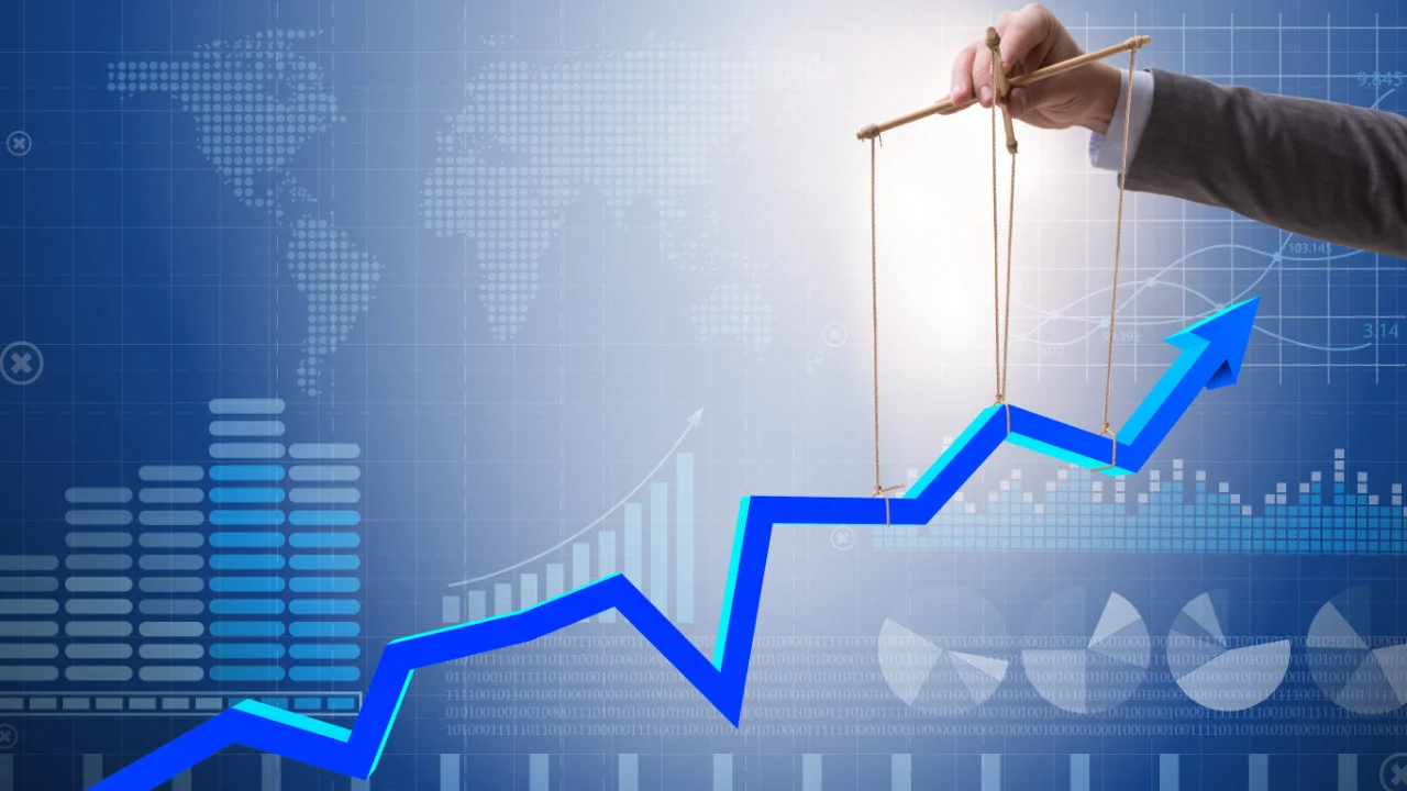 LAB Reaches $16.23 Despite 95% Supply Concerns as Short Sellers Take Heavy Losses