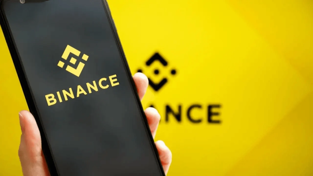 Binance Grabs 60% of SpaceX Derivatives Market With $5.6B in Daily Volume – Bitcoin News
