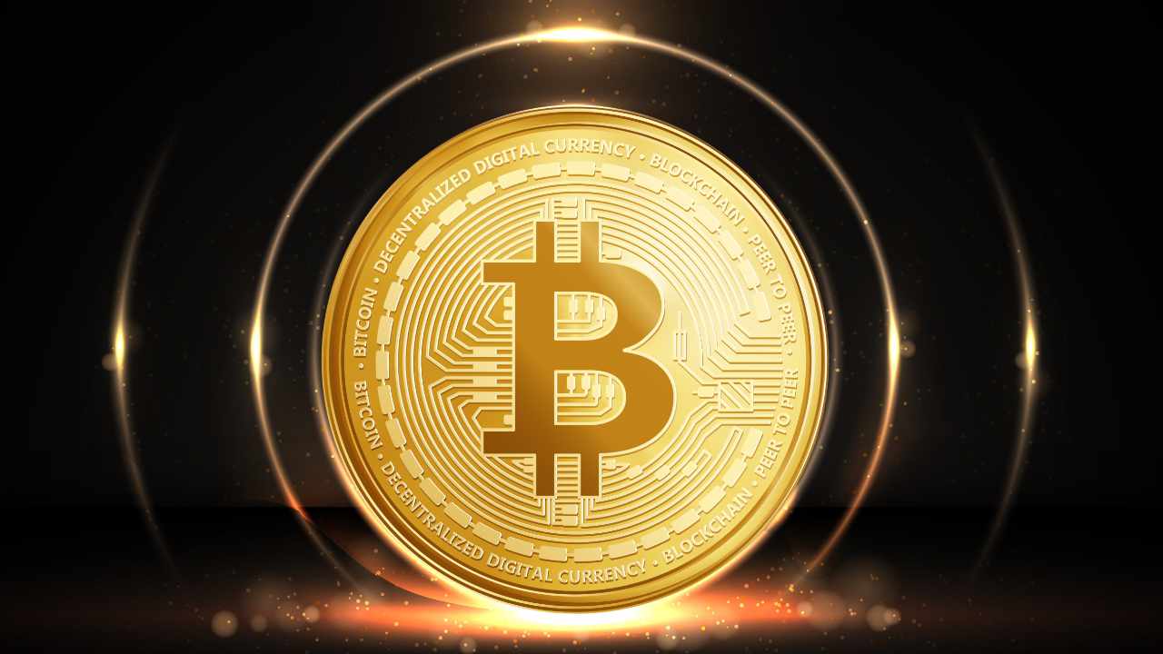 Bitcoin’s 19.5% Open Interest Drop Points to Healthier BTC Market
