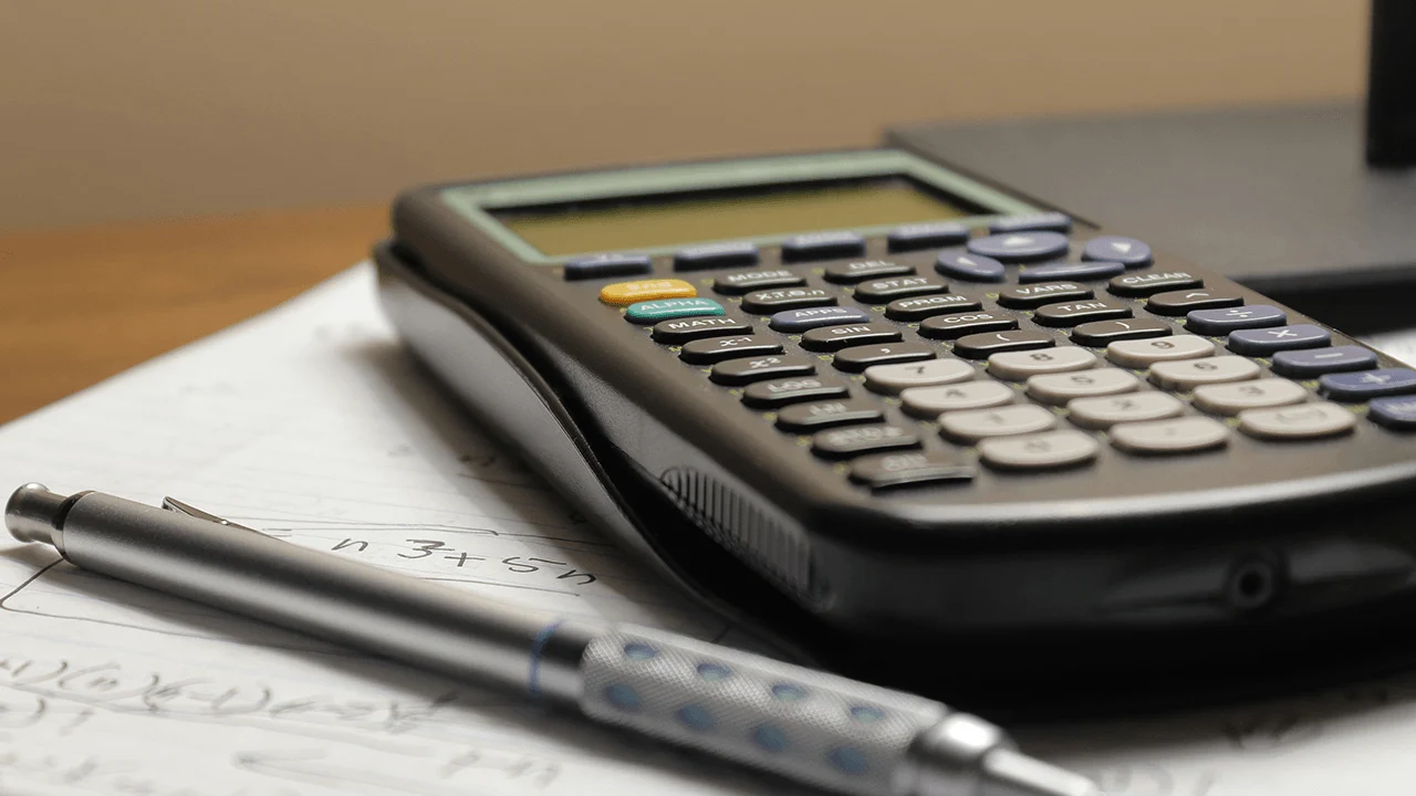 Bitwise Model Shows Bitcoin Is Deeply Underpriced at $224K Fair Value Amid Debt Crisis – Bitcoin News