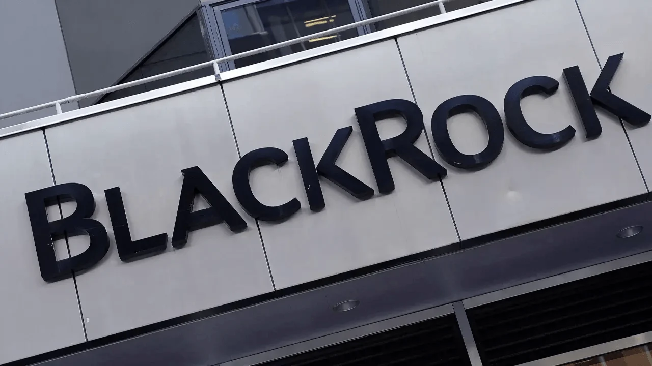 Blackrock Beats Goldman to Market With Bitcoin Income ETF BITA Launching June 16 – Bitcoin News