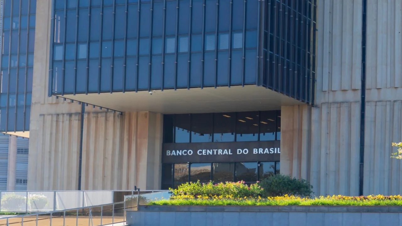 Brazil Stablecoin Demand Explodes 158% Year-Over-Year to $2.6 Billion in May