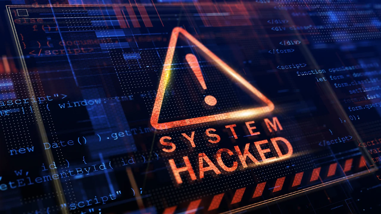 Taiko Halts Withdrawals as Hackers Pull $1.7M Through Bridge Validation Flaw