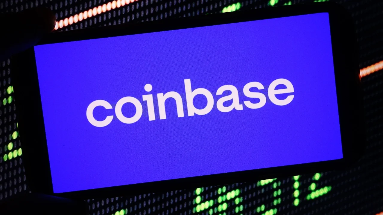 Coinbase Enables Stablecoin Payments Across Checkout.com’s 1,000+ Merchant Network