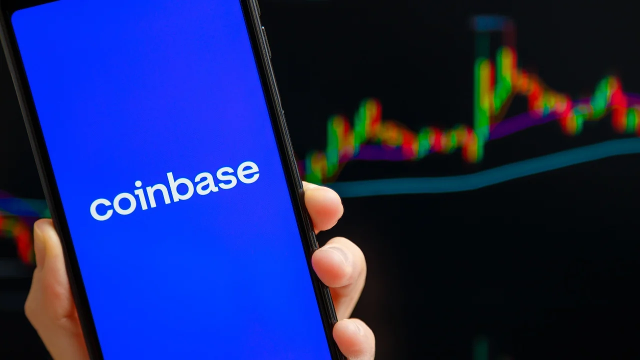 Coinbase Teases Next Phase of ‘Everything Exchange’ for Crypto, Stocks, Perps – Bitcoin News