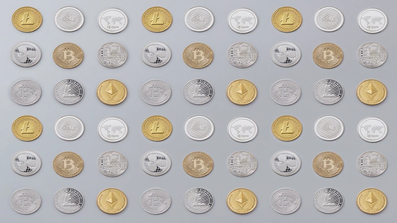 Cryptoquant: BTC-to-Altcoin Rotation Has Collapsed and the Alt-Season Era May Be Over