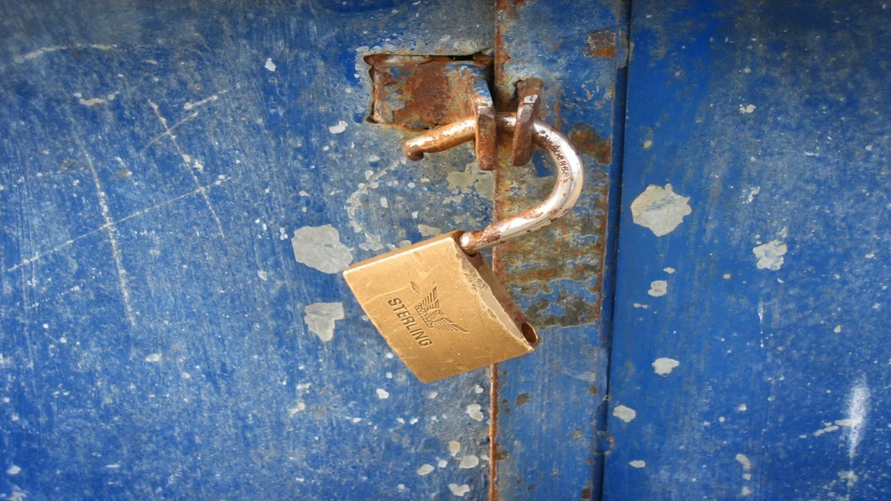 Defillama: Q2 2026 Has Been Crypto’s Most-Hacked Quarter on Record With Nearly 70 Exploits