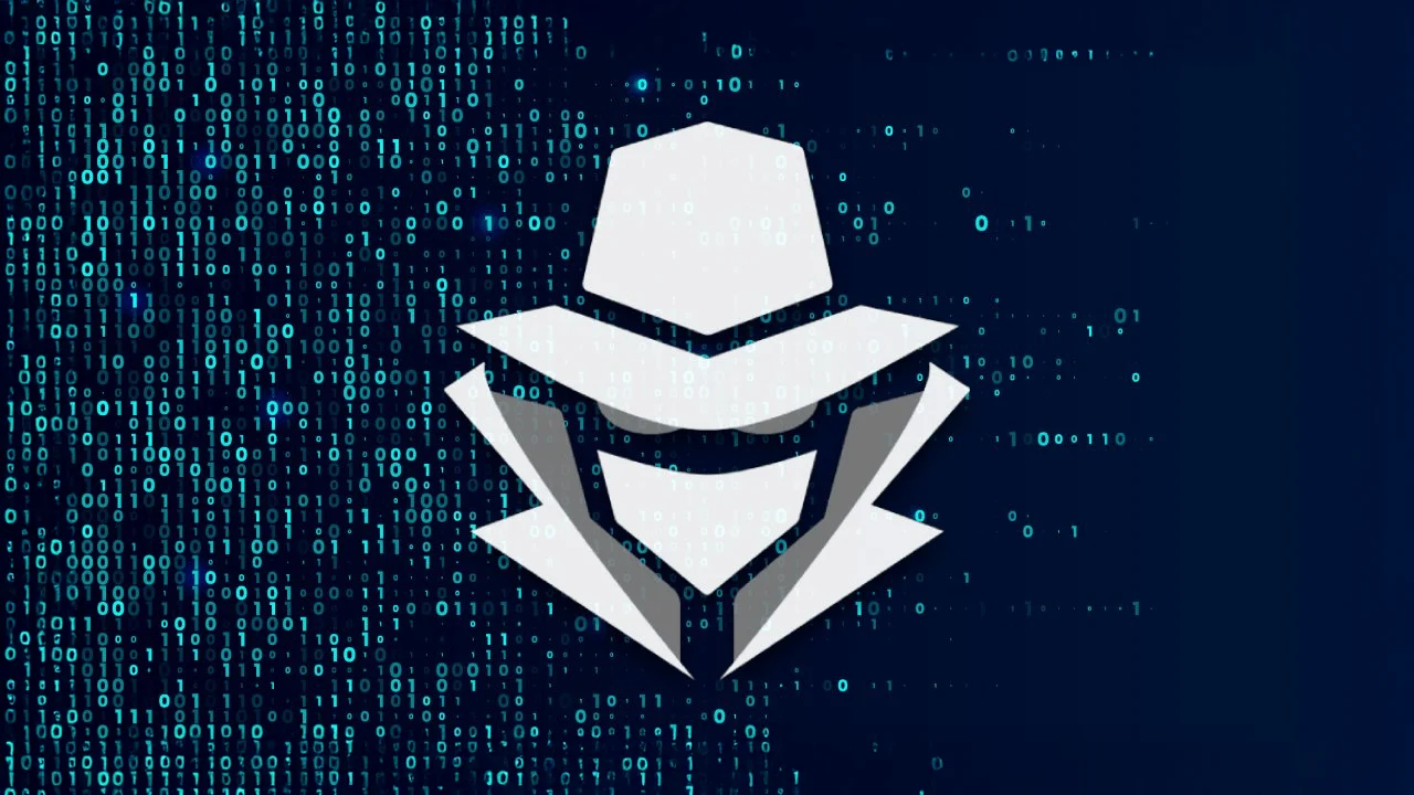 Slowmist: A Single Missing Line of Code Drained $111,000 From the DIP Token