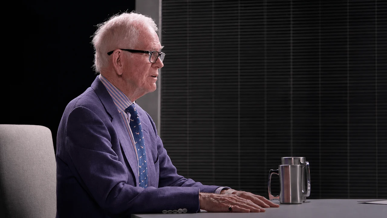 Jeremy Grantham Says SpaceX Defines AI Bubble Peak and Dismisses Bitcoin as ‘Unnecessary Nonsense’