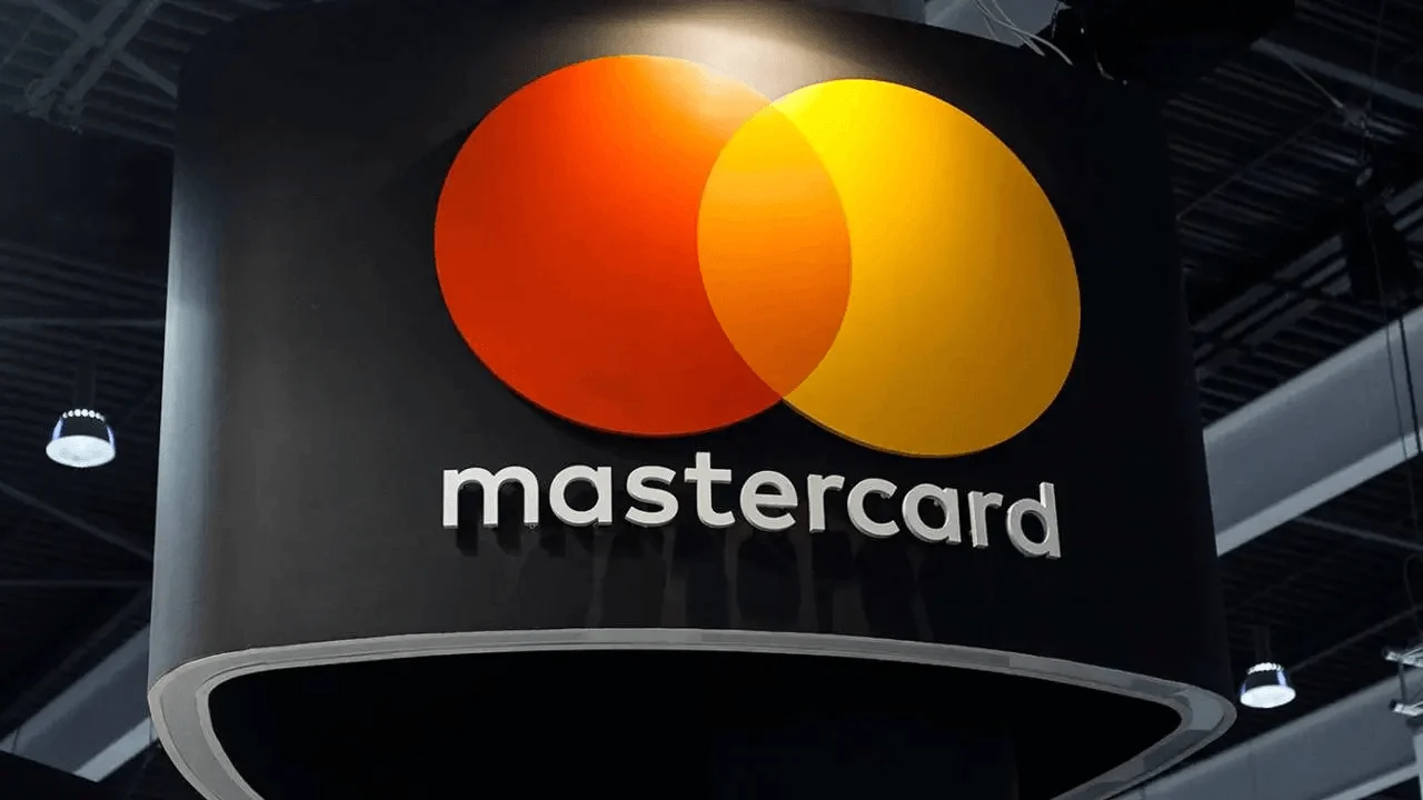 Mastercard Opens Stablecoin Settlement to 6 Partners Across USDC, RLUSD and PYUSD – Bitcoin News
