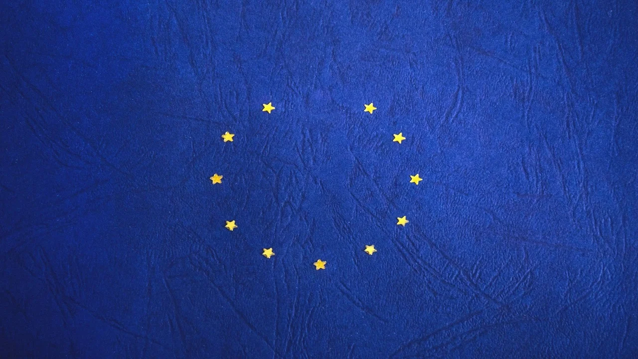 EU Hands Out 230 MiCA Licenses as Germany Leads and Spain Rules Out a July 1 Reprieve