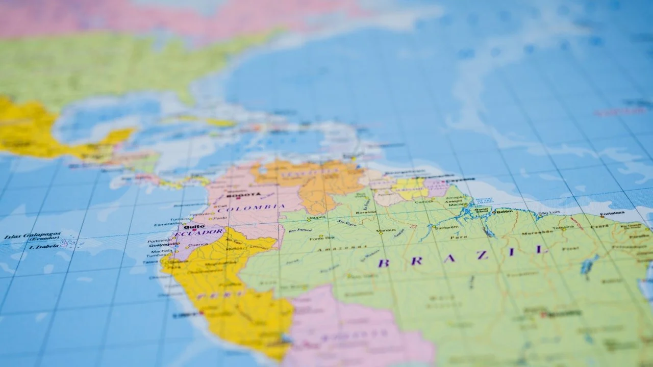 Latam Insights: The US Claims Pix Restricts Trade, Plus Chile’s Massive $88M Crypto Takedown
