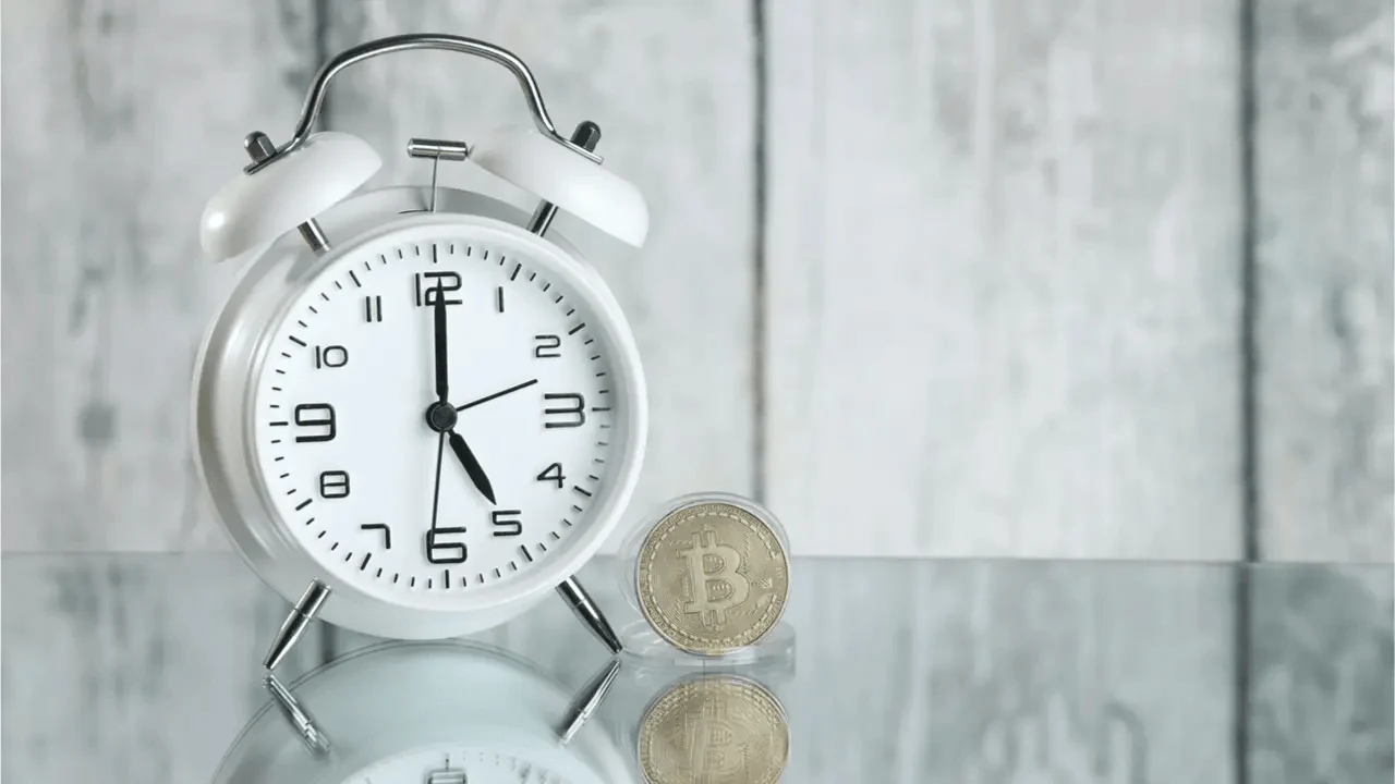 NY Lawsuit Served a 2011 Bitcoin Wallet — Owner Moves $2.54M to Prove It’s Not Abandoned