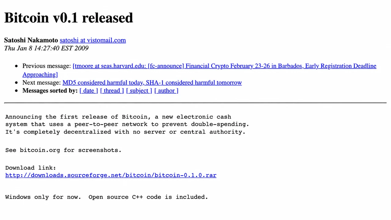 Onchain Data Locks In Satoshi’s 1.1M BTC Hoard — 3 Theories on Why It Never Moves