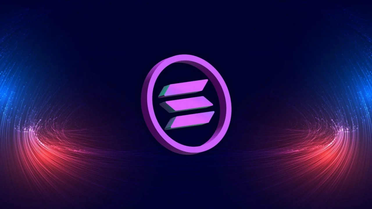 Largest Solana Treasury Moves $32M in SOL to Coinbase Prime While Sitting $1.13B Underwater