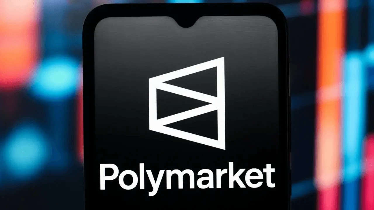 Polymarket Traders Put 62% Odds on Bitcoin Dropping Below $60K This June – Bitcoin News