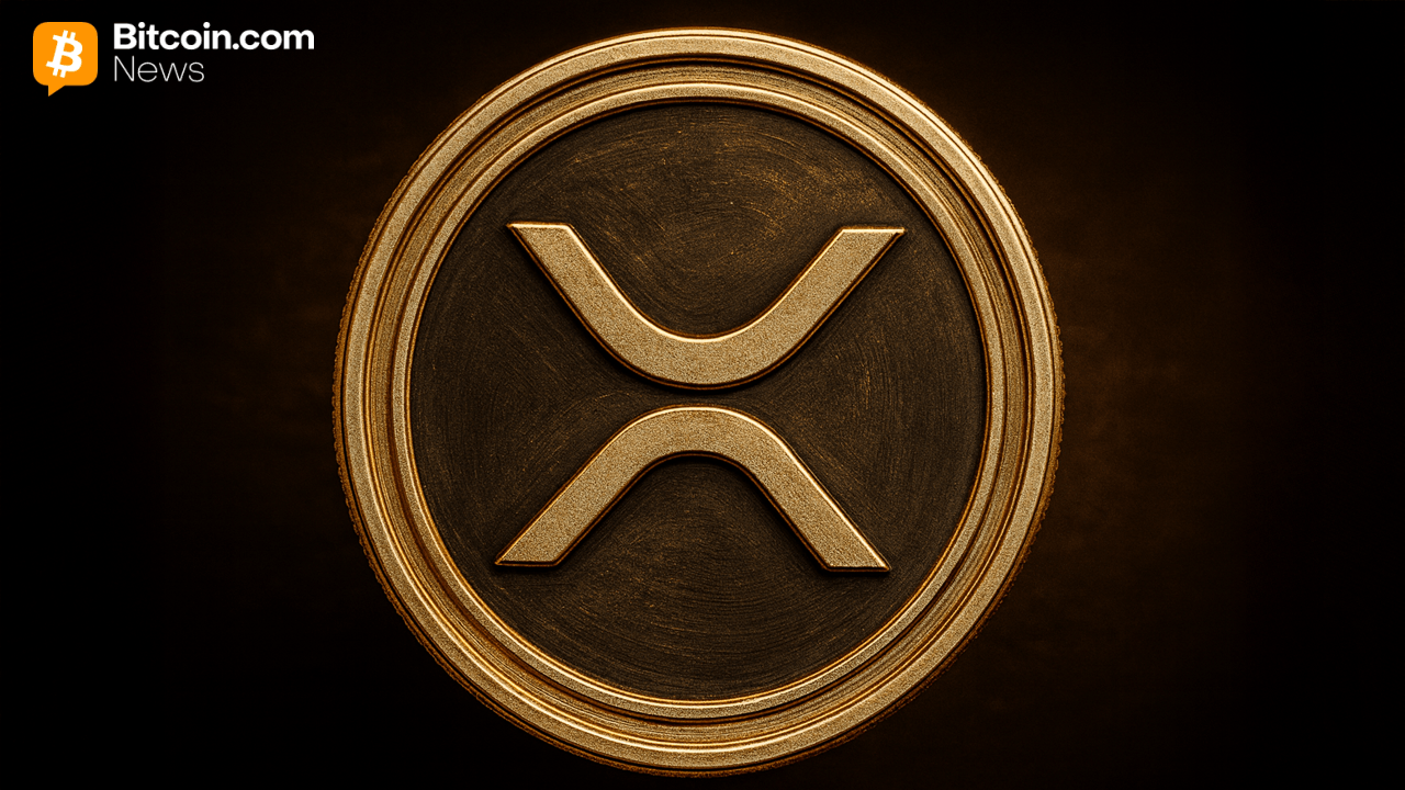 Ripple Sees XRP Sink to $1.01 as 43% YTD Slide Fuels Fresh Bearish Price Targets