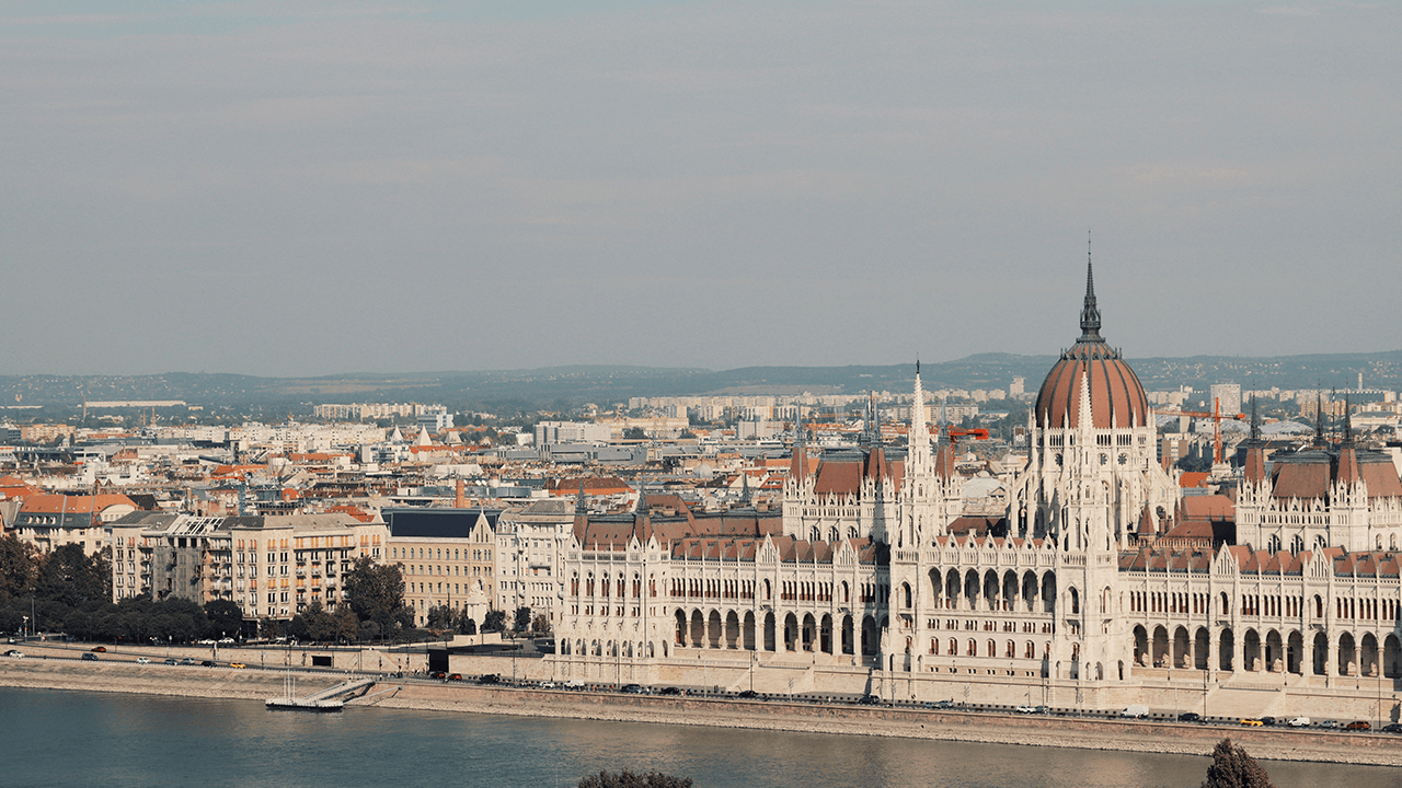 Report: Hungary Drops Criminal Penalties for Crypto After Orban’s 16-Year Rule Ends – Bitcoin News