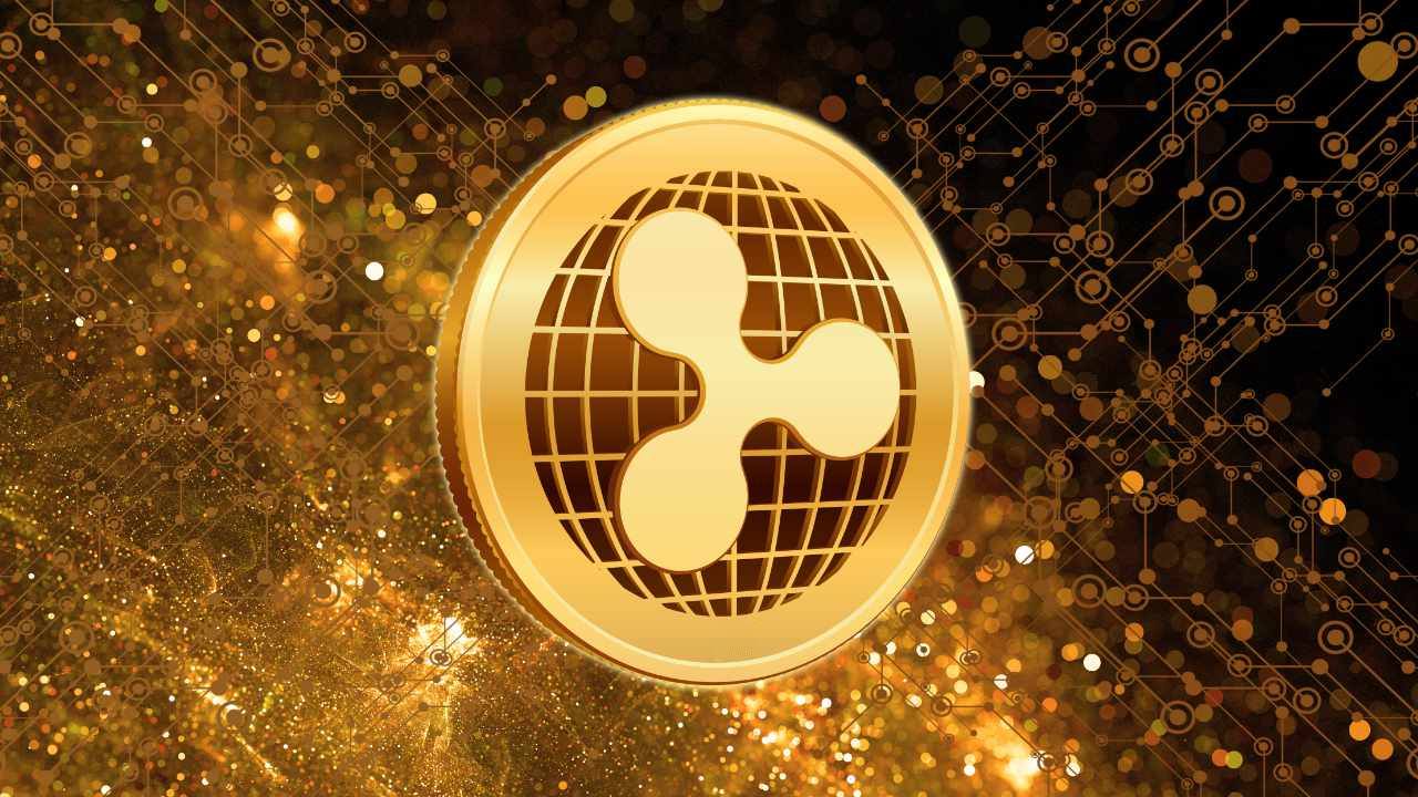 You’re Not Bullish Enough: Ripple Executive Predicts Crypto Payments Boom