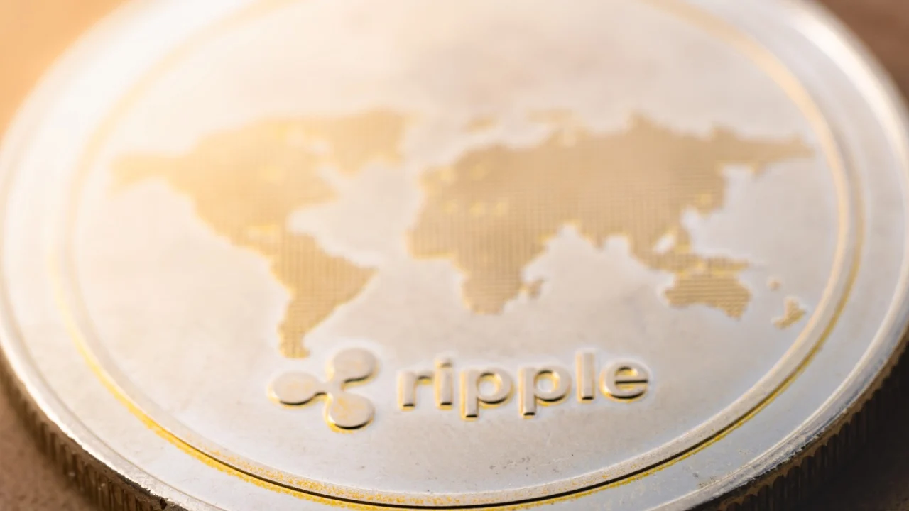 Ripple Bets on Africa’s $3.2B Payments Giant to Push RLUSD Into Cross-Border Commerce