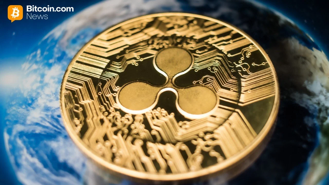Ripple Broadens RLUSD’s Multichain Reach, Opening New Institutional Liquidity