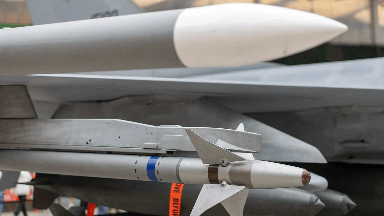 Russia Is Reviving a 1964 US Nuclear-Powered Missile Idea, Despite the Radiation Risk