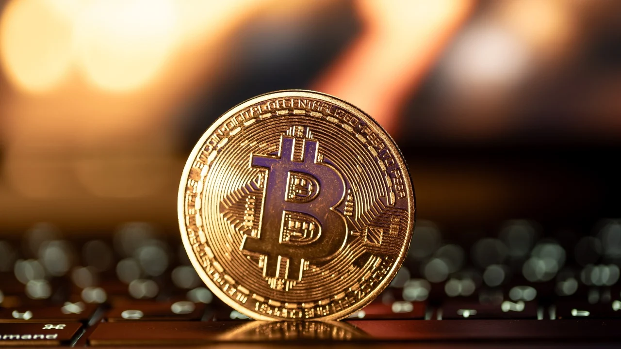 Bitcoin’s Killer Use Case: Michael Saylor Explains How BTC Could Transform Global Finance