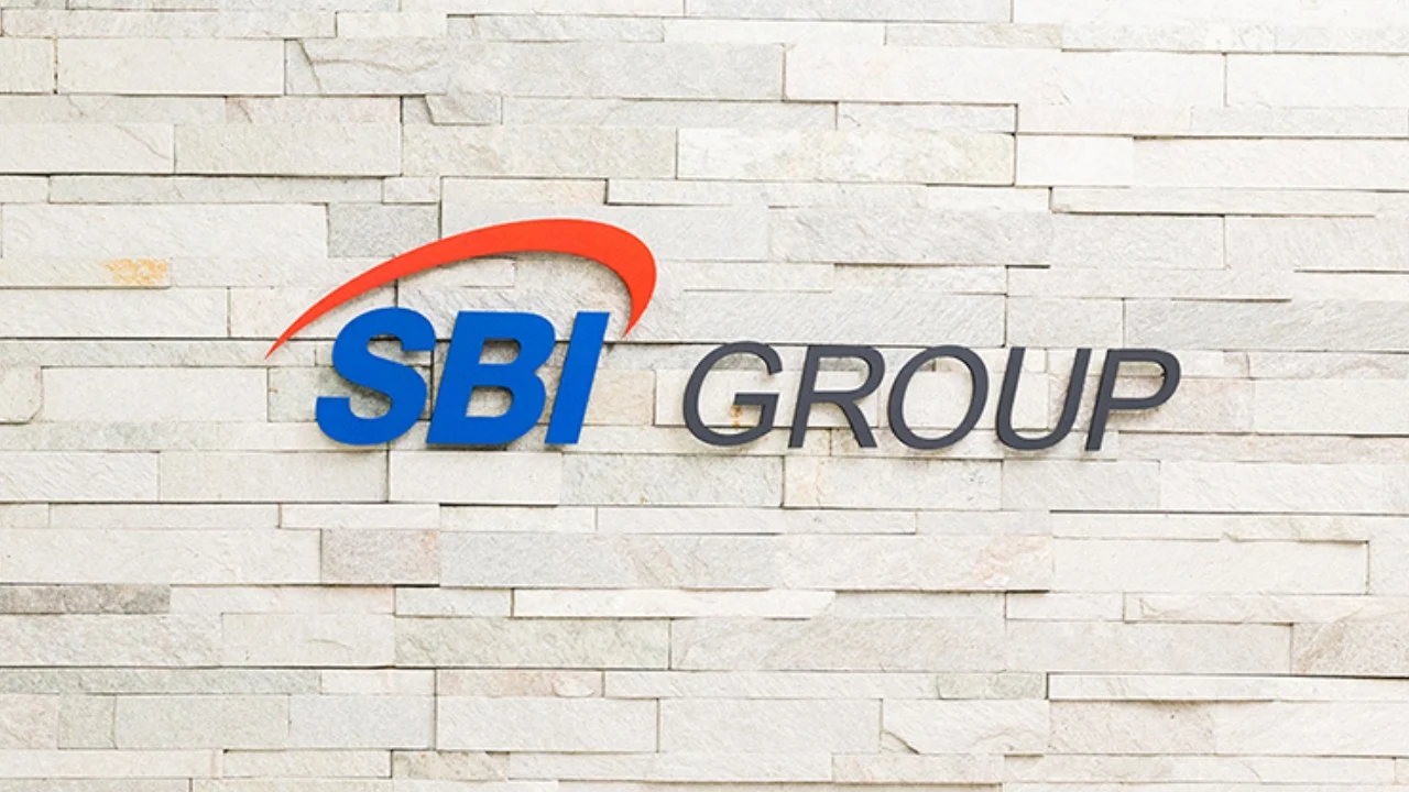New Crypto Giant? SBI’s Bitbank Deal Could Create Japan’s Largest Crypto Exchange – Bitcoin News