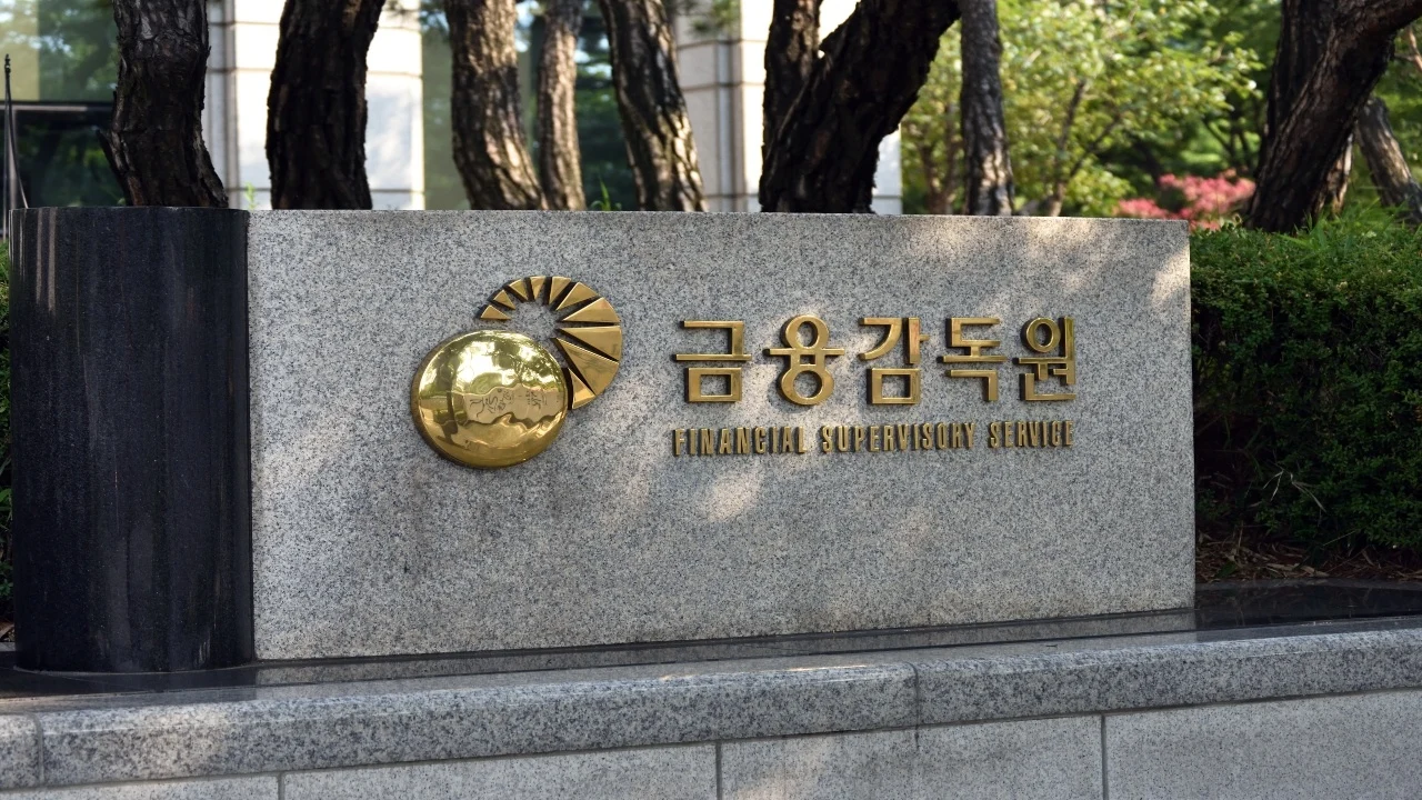 Taiwan Unleashes Sweeping Crypto Law With 7-Year Prison Terms for Rule Breakers