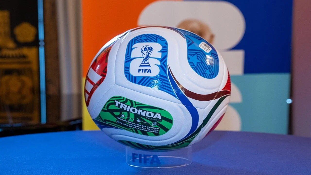 Trader Turns FIFA World Cup Bets Into $8.47 Million Profit in a Single Day