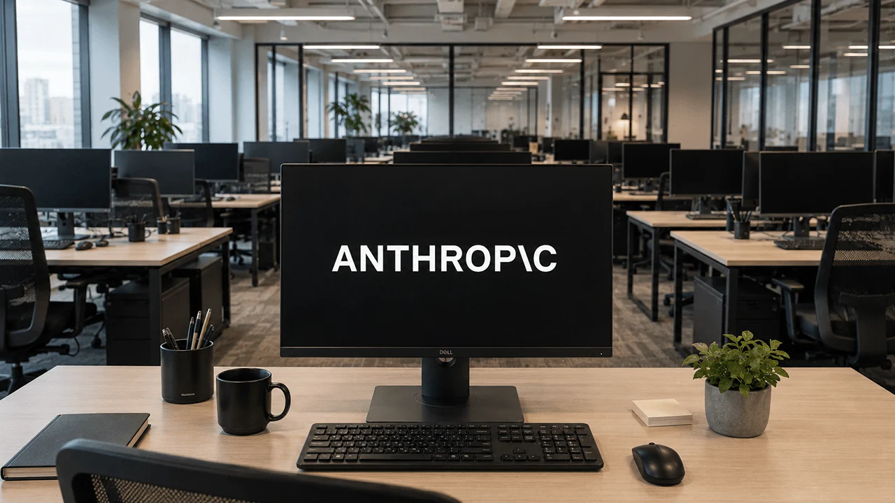 Traders Bet 60% Odds Anthropic’s Claude Mythos Drops Today as Rumors Hit Fever Pitch – Bitcoin News