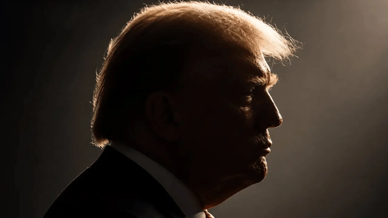Trump Warns Iran Will ‘Pay the Price’ as Gas Prices Jump 40% and Inflation Hits 3-Year High – Bitcoin News
