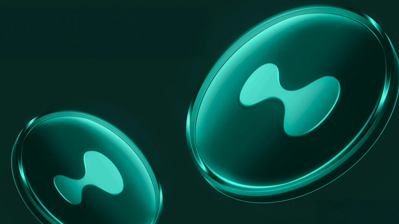 Grayscale’s Hyperliquid Staking ETF Debuts With Lowest US Fee at 0.29%