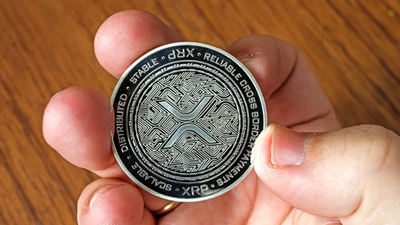 XRP Utility Moves Beyond Payments as XRPL Eyes Tokenized Stocks, Funds, Loans