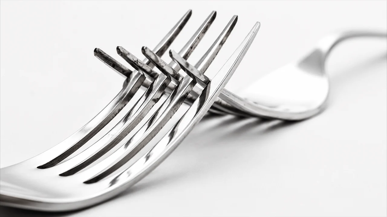 2 Bitcoin Forks Are Coming in August: Everything You Need to Know