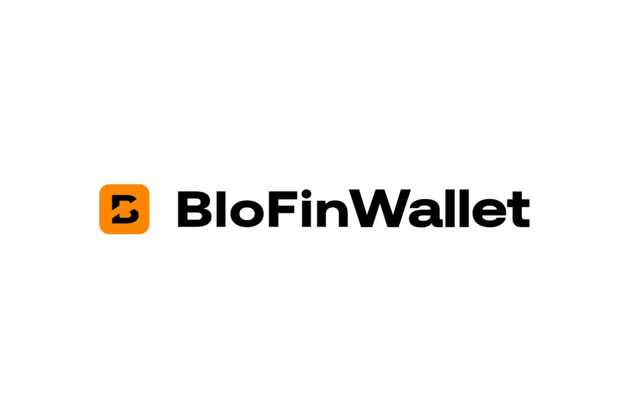 BloFin Wallet Unifies Visa Payments and Perpetual Trading for the Next Era of Finance