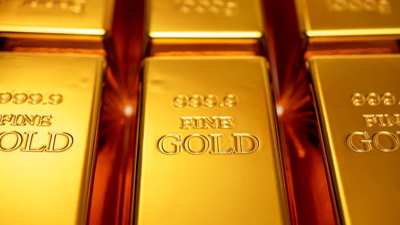 BTC Ownership Overtakes Gold in The US, Democrats Reject CLARITY Draft, And More