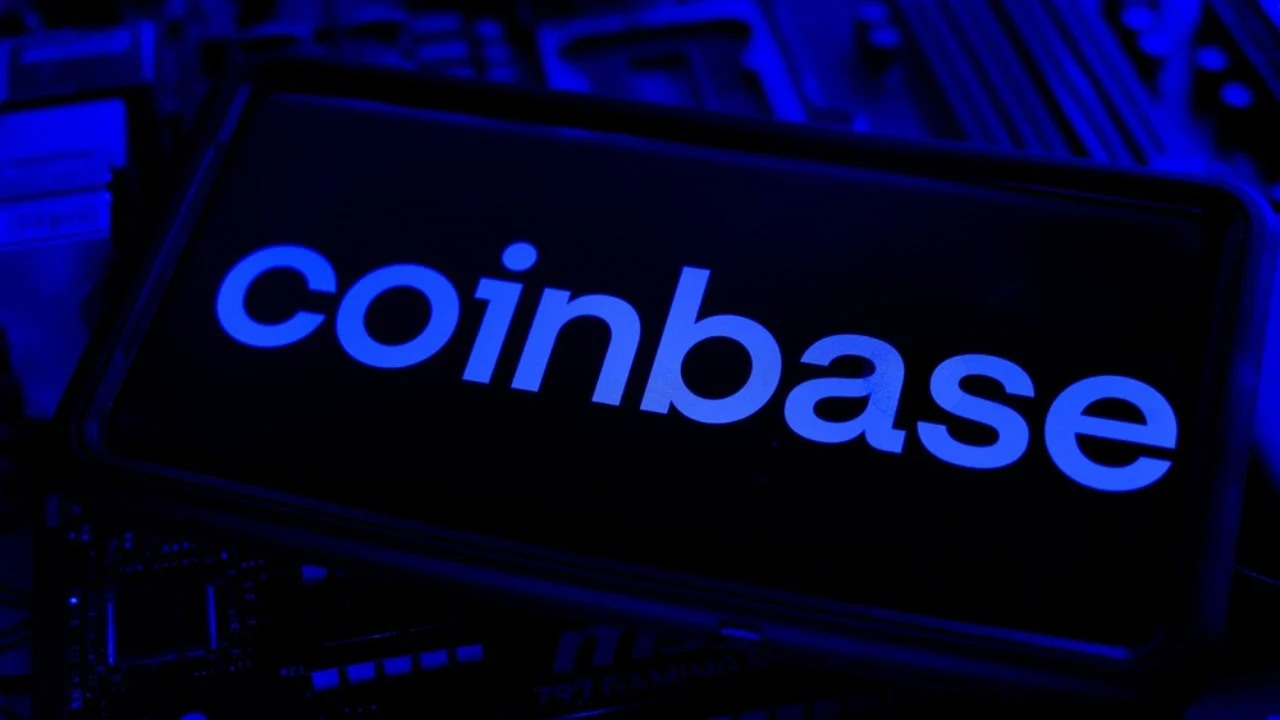 Coinbase Rolls Out AI Agents Payment for Businesses in USDC, Calls it a ‘High-Conviction Bet’